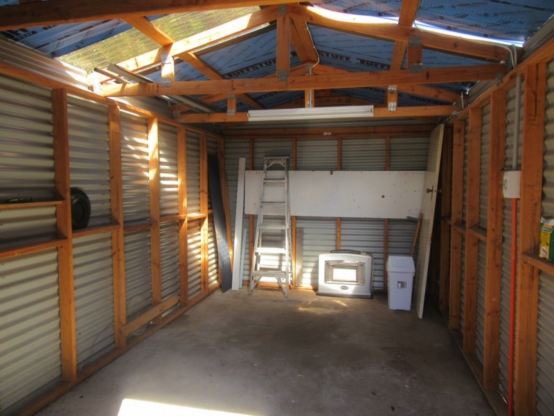 11 ORANA AVENUE, Cooma NSW 2630