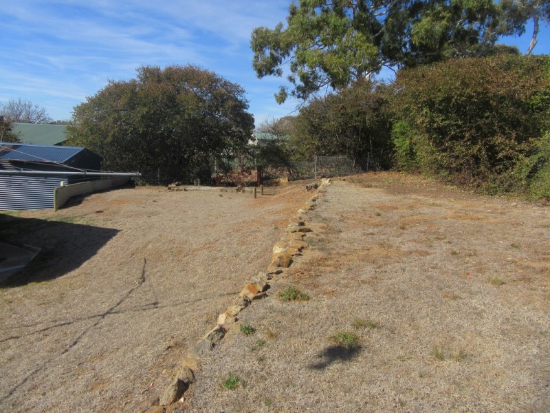 11 ORANA AVENUE, Cooma NSW 2630