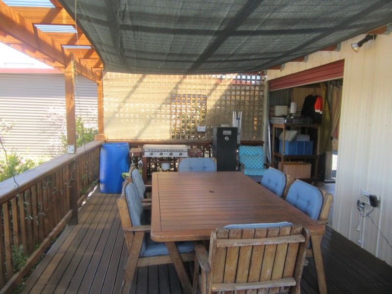 3 COSGROVE STREET, Adaminaby NSW 2629