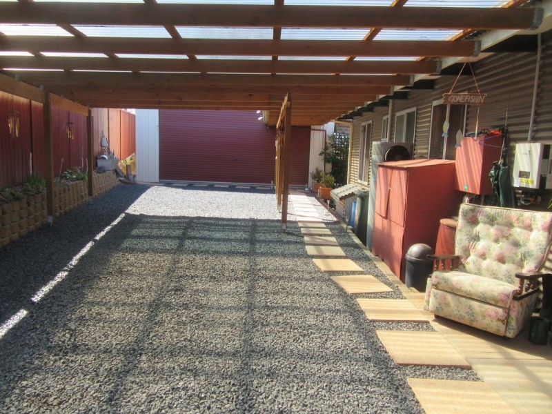 3 COSGROVE STREET, Adaminaby NSW 2629