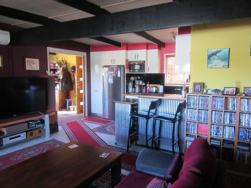 3 COSGROVE STREET, Adaminaby NSW 2629