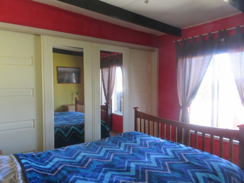 3 COSGROVE STREET, Adaminaby NSW 2629