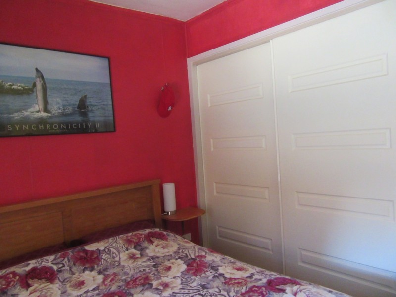 3 COSGROVE STREET, Adaminaby NSW 2629