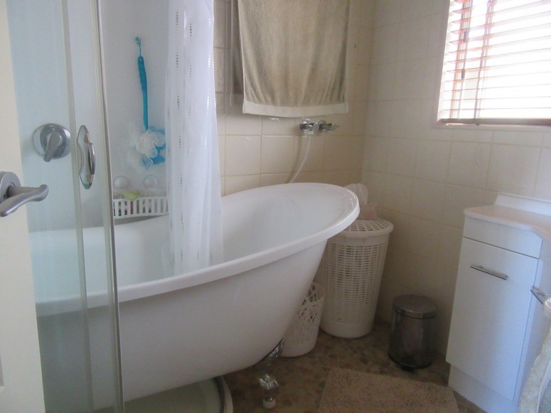 3 COSGROVE STREET, Adaminaby NSW 2629