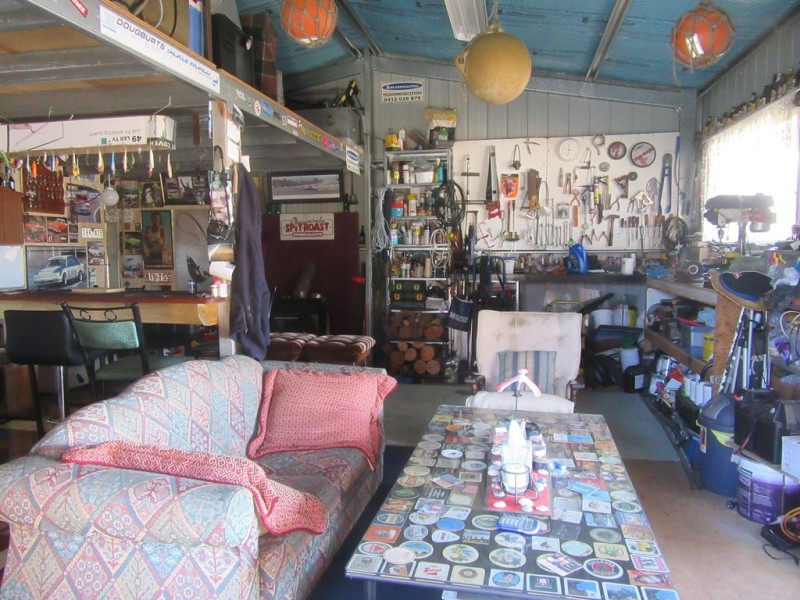 3 COSGROVE STREET, Adaminaby NSW 2629