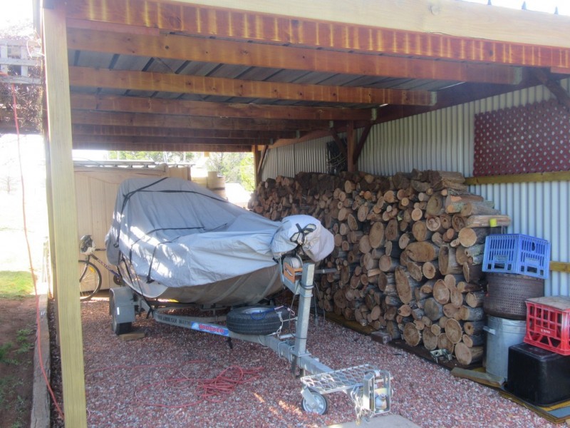 3 COSGROVE STREET, Adaminaby NSW 2629