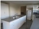 6 Warra St, Cooma NSW 2630