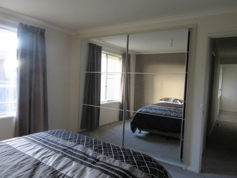 6 Warra St, Cooma NSW 2630