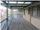 6 Warra St, Cooma NSW 2630