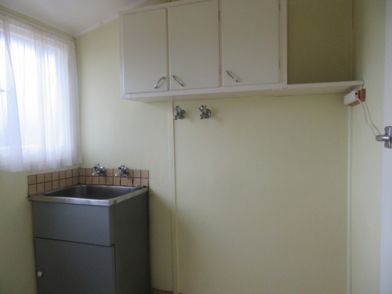 8 NAWAI PLACE, Cooma NSW 2630