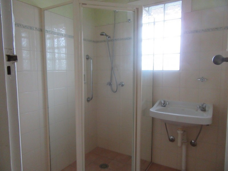 8 NAWAI PLACE, Cooma NSW 2630