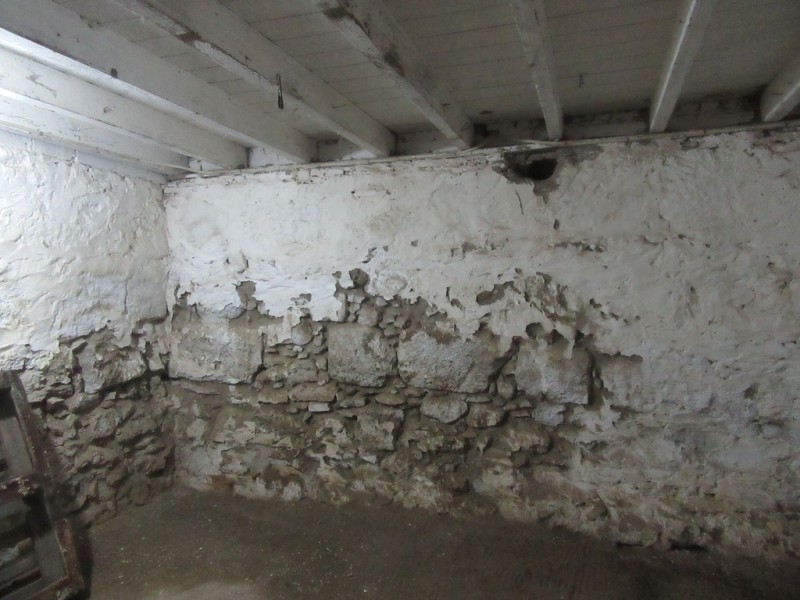 10 DENISON STREET, Cooma NSW 2630