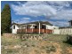 1 Wooran st, Cooma NSW 2630