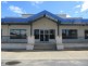 2/57 Sharp St, Cooma NSW 2630