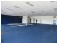 2/57 Sharp St, Cooma NSW 2630