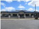 2/57 Sharp St, Cooma NSW 2630