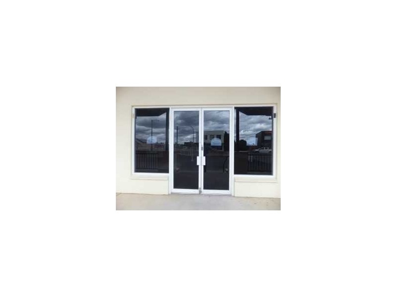 2/57 Sharp St, Cooma NSW 2630