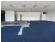 2/57 Sharp St, Cooma NSW 2630