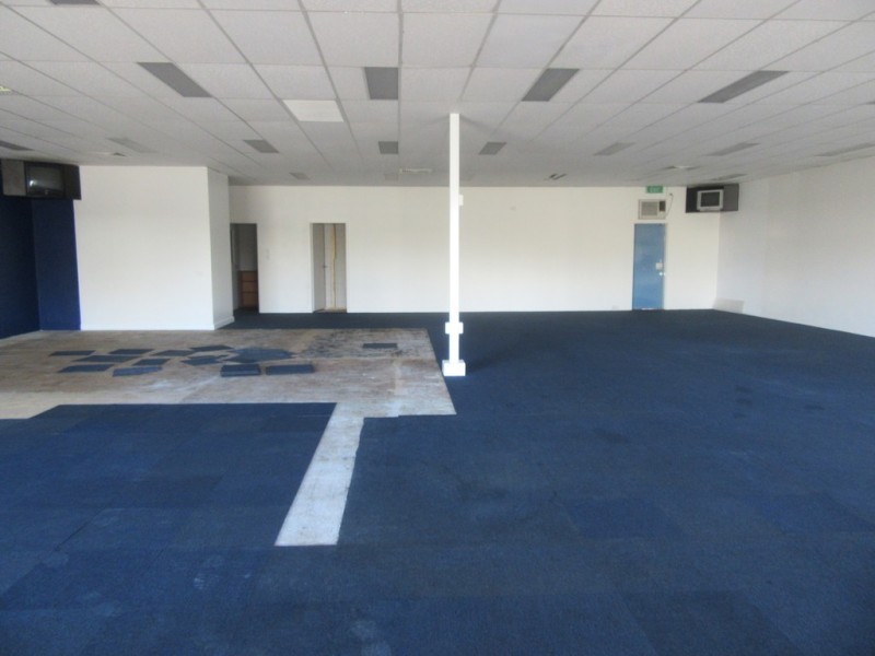 2/57 Sharp St, Cooma NSW 2630
