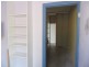 2/57 Sharp St, Cooma NSW 2630