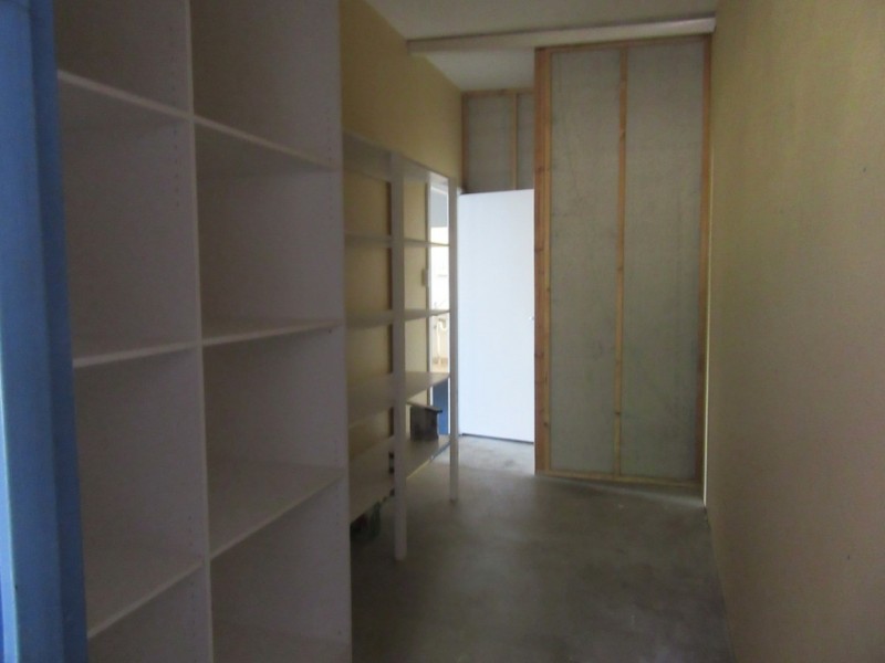 2/57 Sharp St, Cooma NSW 2630