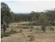 510 Parkers Rd, Peak View NSW 2630