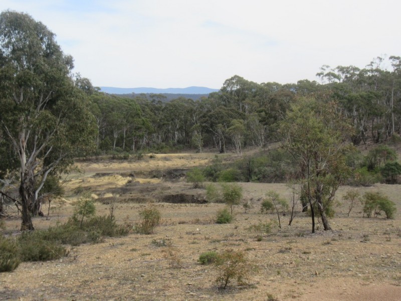 510 Parkers Rd, Peak View NSW 2630