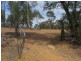 510 Parkers Rd, Peak View NSW 2630