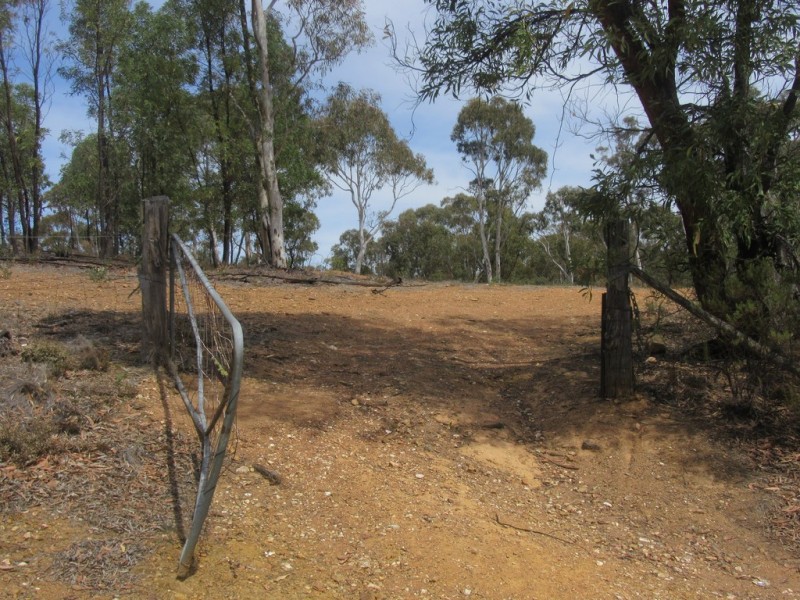 510 Parkers Rd, Peak View NSW 2630