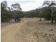 510 Parkers Rd, Peak View NSW 2630