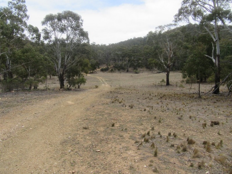 510 Parkers Rd, Peak View NSW 2630