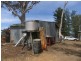 510 Parkers Rd, Peak View NSW 2630