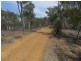 510 Parkers Rd, Peak View NSW 2630