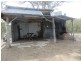 510 Parkers Rd, Peak View NSW 2630