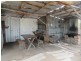 510 Parkers Rd, Peak View NSW 2630