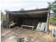 510 Parkers Rd, Peak View NSW 2630