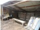 510 Parkers Rd, Peak View NSW 2630
