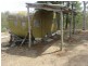 510 Parkers Rd, Peak View NSW 2630