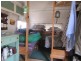 510 Parkers Rd, Peak View NSW 2630