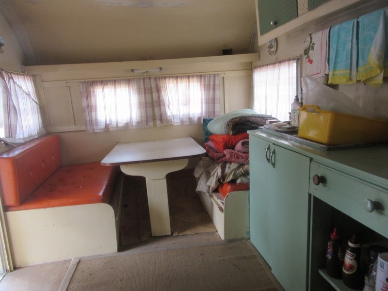 510 Parkers Rd, Peak View NSW 2630