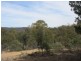 510 Parkers Rd, Peak View NSW 2630