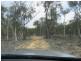 510 Parkers Rd, Peak View NSW 2630