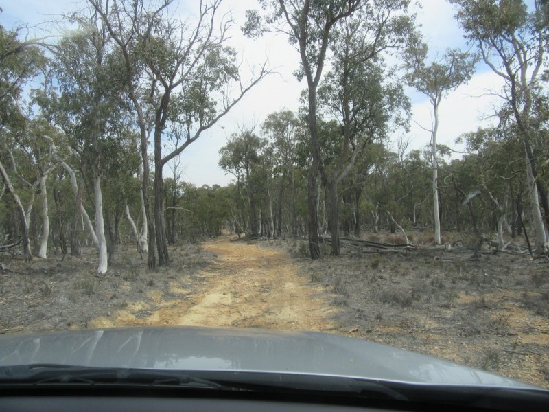 510 Parkers Rd, Peak View NSW 2630