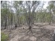 510 Parkers Rd, Peak View NSW 2630