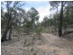 510 Parkers Rd, Peak View NSW 2630