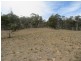 510 Parkers Rd, Peak View NSW 2630