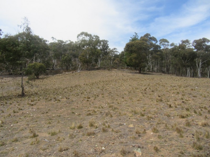 510 Parkers Rd, Peak View NSW 2630