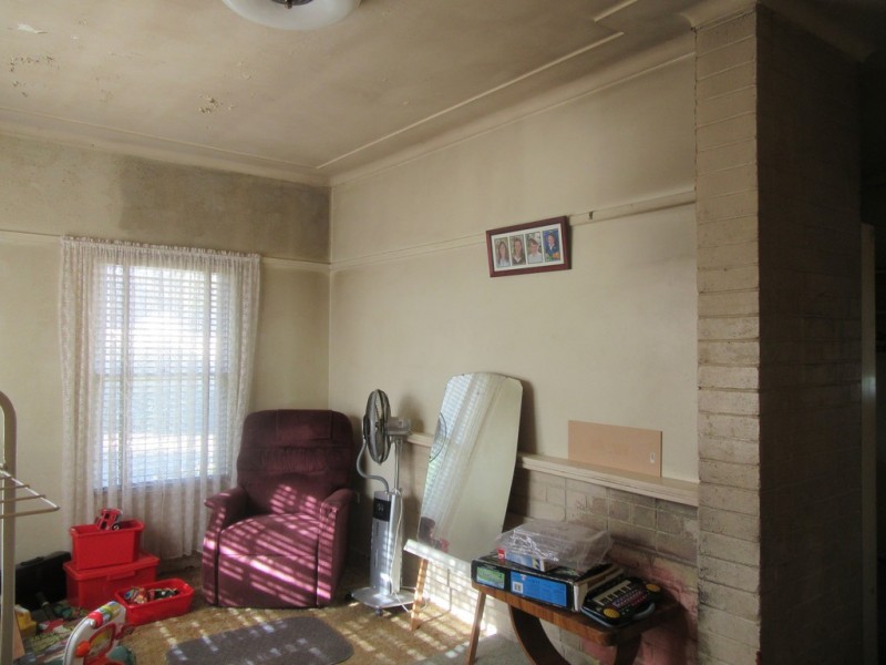 12 SMITH STREET, Cooma NSW 2630