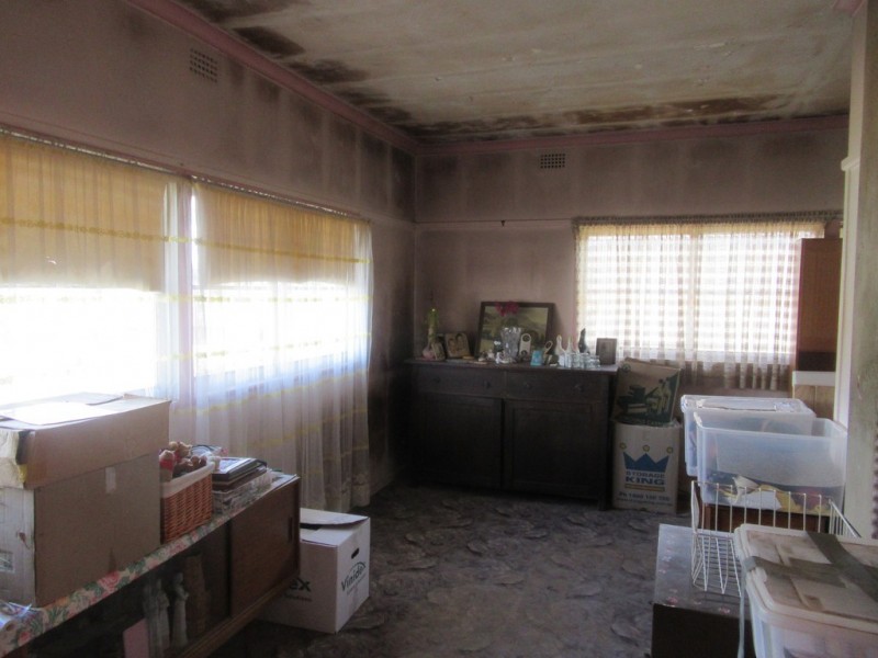 12 SMITH STREET, Cooma NSW 2630