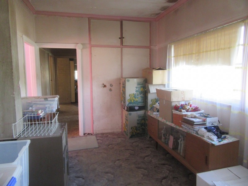 12 SMITH STREET, Cooma NSW 2630